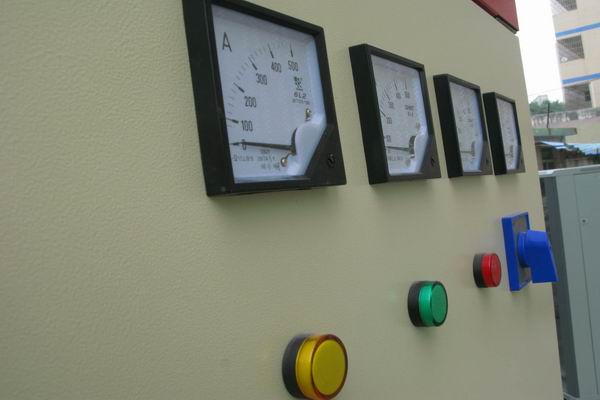 尼木配电箱-3683讲讲配电箱的好处有哪些